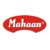 Mahaan Agmark Pure Desi Ghee