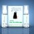 Biolif hair gro therapy