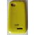 Micromax Bolt A61 Soft Silicone Mobile Back Cover Cases
