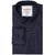 CamboMill 100 Percent Cotton Shirt