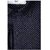 CamboMill 100 Percent Cotton Shirt