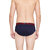 Romeo Rossi brief 100% cotton