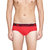 Romeo Rossi brief 100% cotton