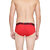 Romeo Rossi brief 100% cotton