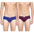 Romeo Rossi brief 100% cotton