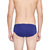 Romeo Rossi brief 100% cotton