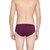 Romeo Rossi brief 100% cotton