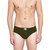 Romeo Rossi brief 100% cotton