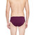 Romeo Rossi brief 100% cotton