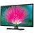 LG 60 cm (24 inch) 24LH454A HD Ready LED TV