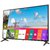 LG 108 cm (43 inch) 43LJ554T Full HD Smart LED TV