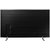 Samsung 55 Inch QA55Q6FNAKXXL Ultra HD QLED Smart TV (Black)