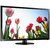 Samsung 59.8 cm (24 inch) UA24H4003 HD Ready LED TV