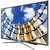 Samsung 80 cm (32 inch) UA32M5570 Full HD Smart LED TV