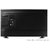 Samsung 40 Inch UA40N5000ARXXL Full HD LED Standard TV (Black)