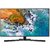 Samsung 43 Inch UA43NU7470UXXL Ultra HD LED Smart TV (Black)