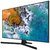 Samsung 43 Inch UA43NU7470UXXL Ultra HD LED Smart TV (Black)
