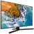 Samsung 43 Inch UA43NU7470UXXL Ultra HD LED Smart TV (Black)