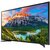 Samsung 49 Inch UA49N5100ARXXL Full HD LED Standard TV (Black)