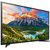 Samsung 49 Inch UA49N5100ARXXL Full HD LED Standard TV (Black)