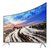 Samsung 138 cm (55 inch) UA55MU7500 4K (Ultra HD) Smart LED TV