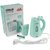 Handy Garment Steamer 870W  1 Year Warranty