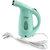 Handy Garment Steamer 870W  1 Year Warranty
