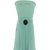 Handy Garment Steamer 870W  1 Year Warranty