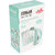 Handy Garment Steamer 870W  1 Year Warranty
