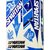 3D SPARTAN MSD 7 Cricket Bat Sticker
