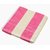 Welhouse India  100% Cotton 1 Bath Towel