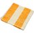 Welhouse India  100% Cotton 1 Bath Towel