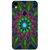 Back Cover for Tecno Camon i (Multicolor,flexible,Case)