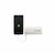 Systene Certified Power Bank for Vivo V9 Youth, NEX A, V11, Y83 Pro, Z1 11000mAh (White)