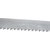 Joymart Portable Folding Saw, Metal (Black  Silver, 50 cm x 5 cm x 2.5 cm, F890302)