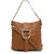 Kielz-Tan-Women-Sling-Bag