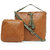 Kielz-Tan-Women-Shoulder-Bag