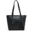 Kielz-Black-Women-Shoulder-Bag