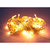 Rice tuni light pack of 4  dewali home decorative light