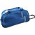 Safari Magnum 55 Duffel Trolley Bag