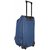 Safari Magnum 55 Duffel Trolley Bag