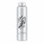 Rema - Stainless Steel Water Bottle 1000ml, 1 Litre - DELIVERED DIRECTLY FROM FACTORY (1000ml)