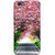 FurnishFantasy Mobile Back Cover for Vivo Y71 - Design ID - 0779