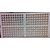 100 pcs SR626SW AG4 377 LR626 Alkaline Button Cell Watch Battery