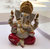 Indian Ganesha Shahnai Ganesh Idol For Home  Showpiece For Office  Gift For House Warming Function  Showpieces For Dr