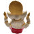 Indian Ganesha Shahnai Ganesh Idol For Home  Showpiece For Office  Gift For House Warming Function  Showpieces For Dr