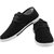 Super Men Combo Pack of  3 Casual Sneaker Shoes
