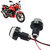 Flexible LED Strip Tail and Indicator Light for TVS Apache RTR 160
