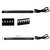 Flexible LED Strip Tail and Indicator Light for TVS Apache RTR 160