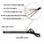 Flexible LED Strip Tail and Indicator Light for TVS Apache RTR 160